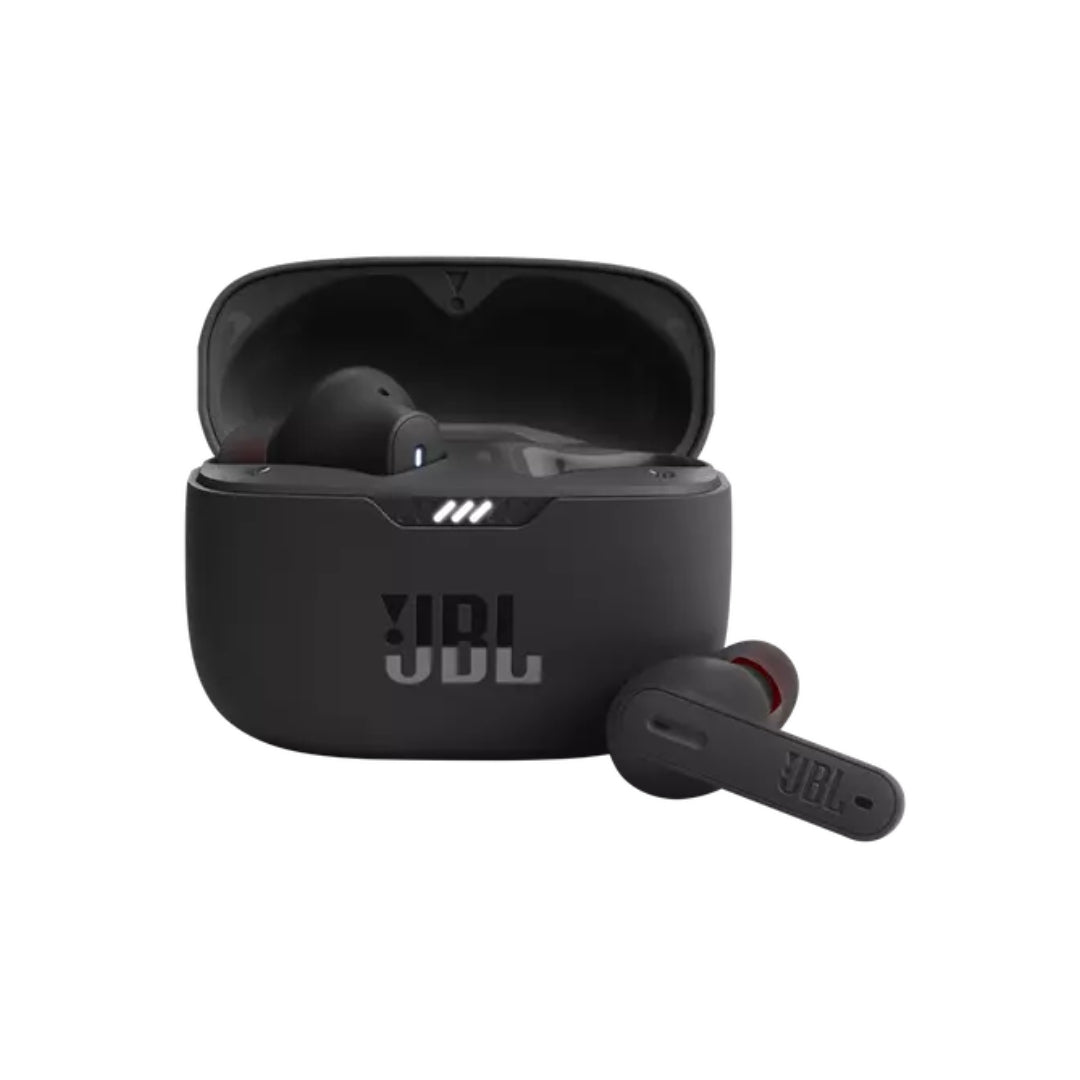 JBL Tune 235NC TWS