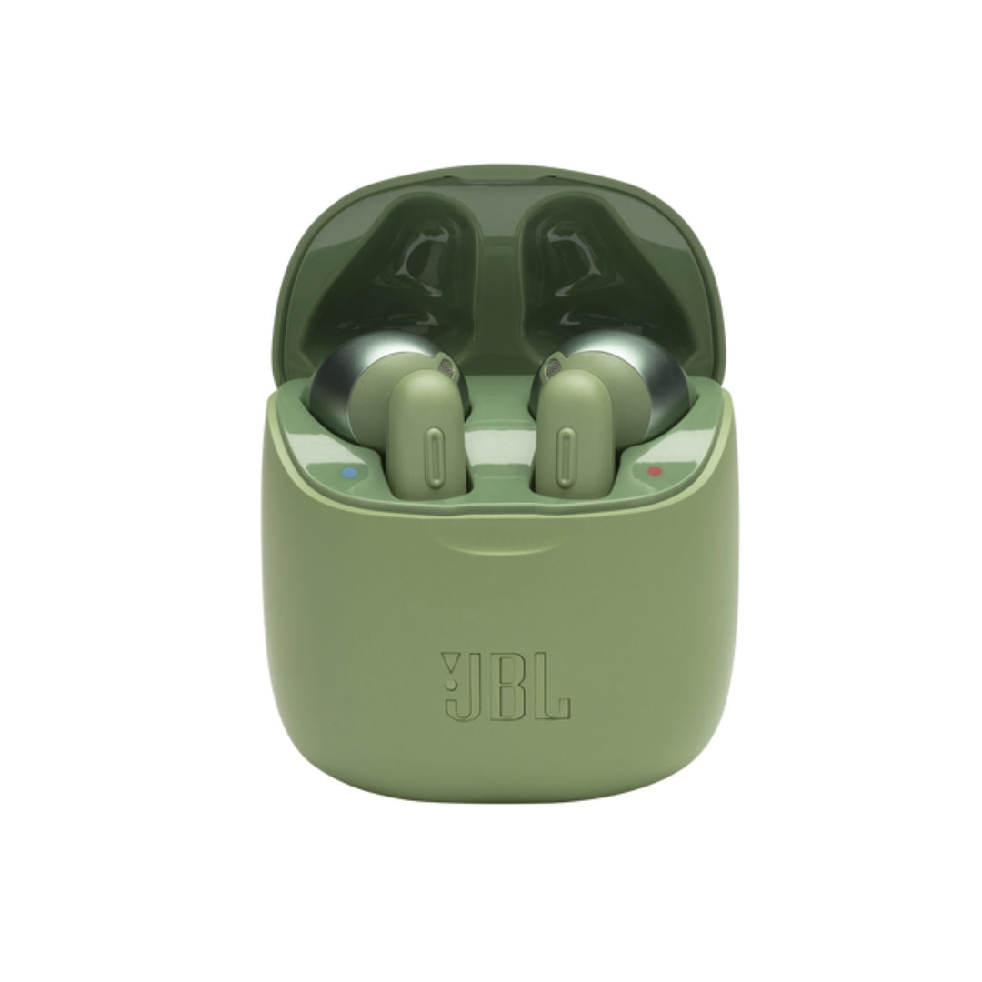 JBL Tune 220TWS