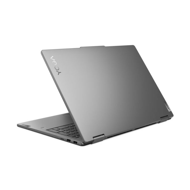 Lenovo Yoga 7 14IML9 (раскладной)