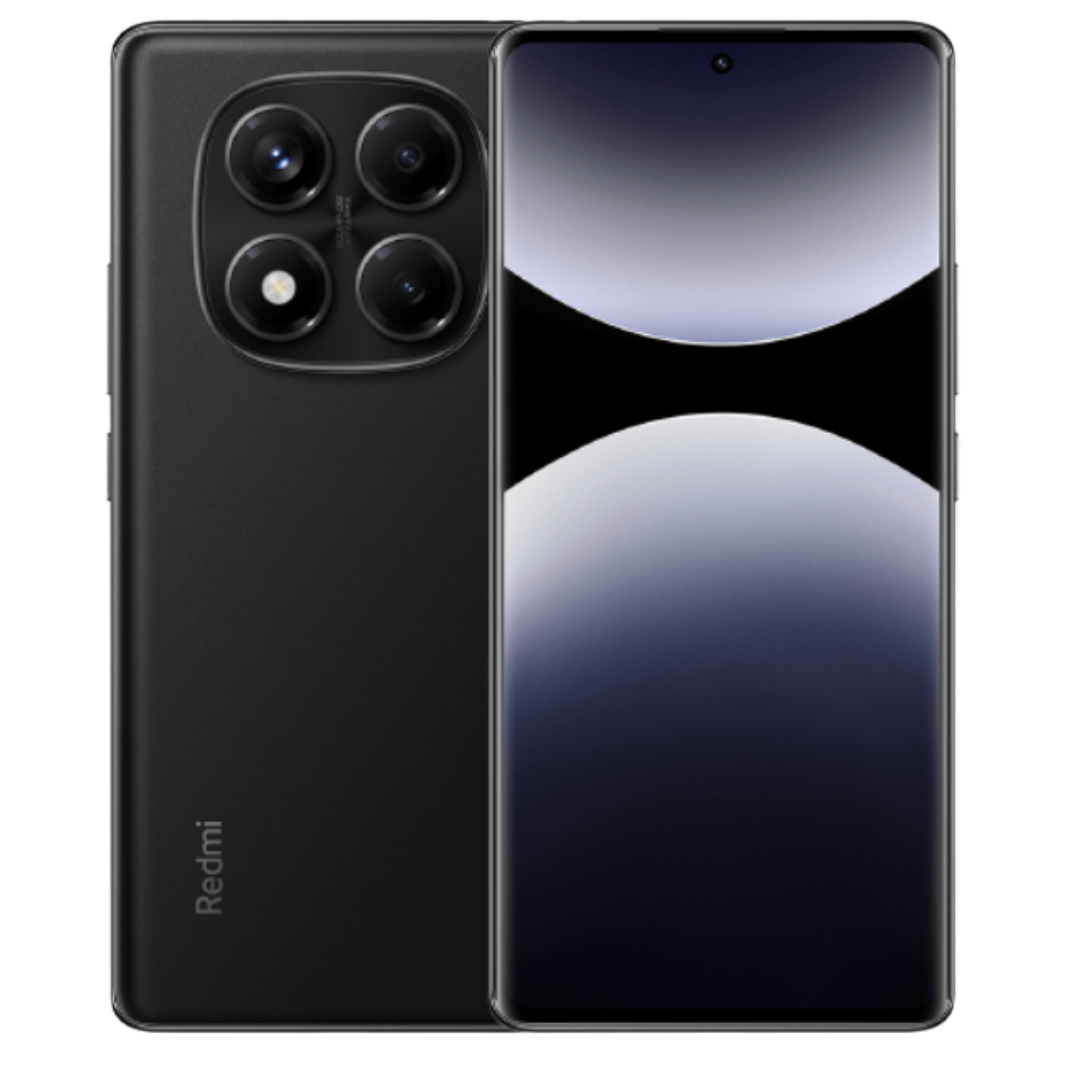 Xiaomi Redmi Note 14 Pro 12/512GB