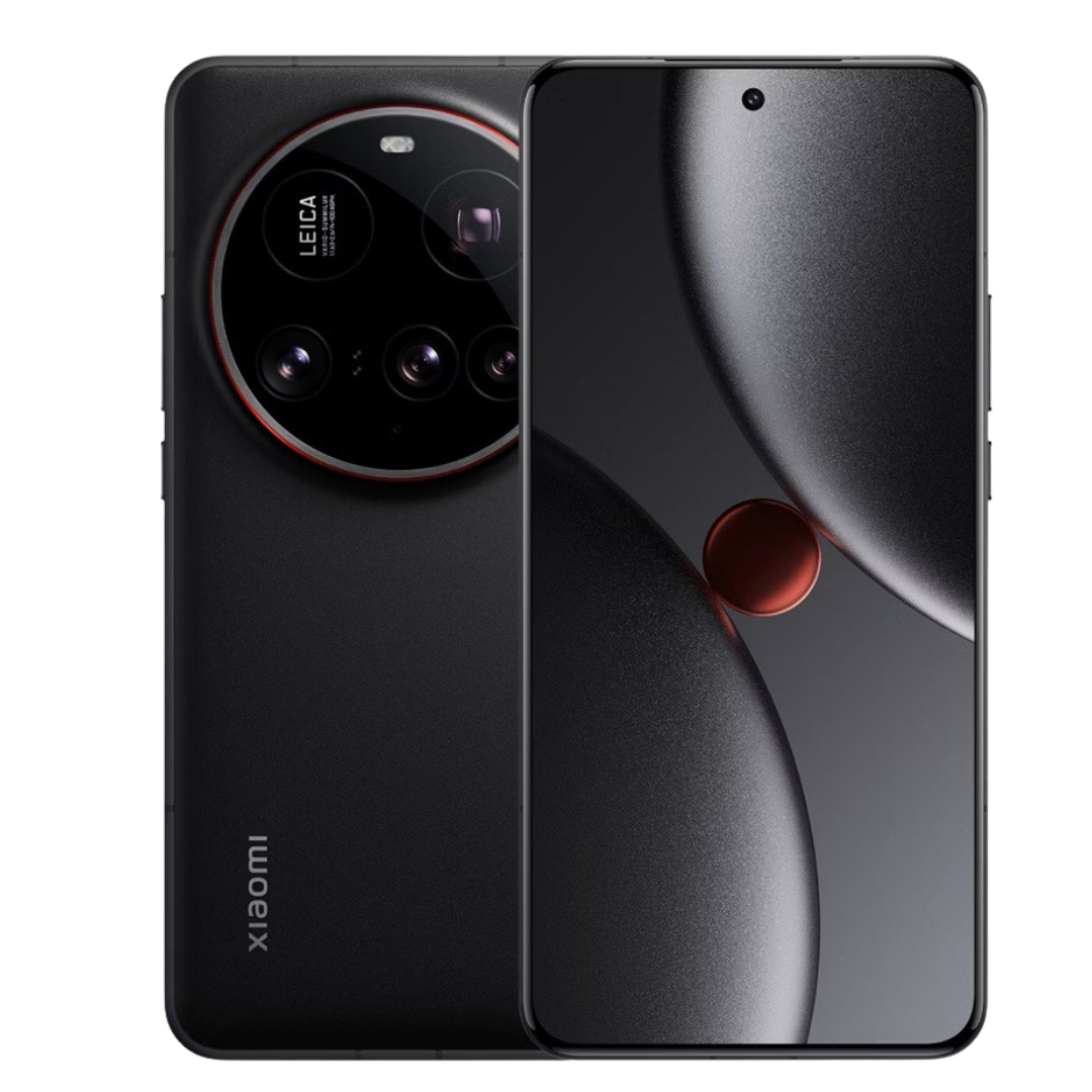 Xiaomi 15 Ultra 16/512GB
