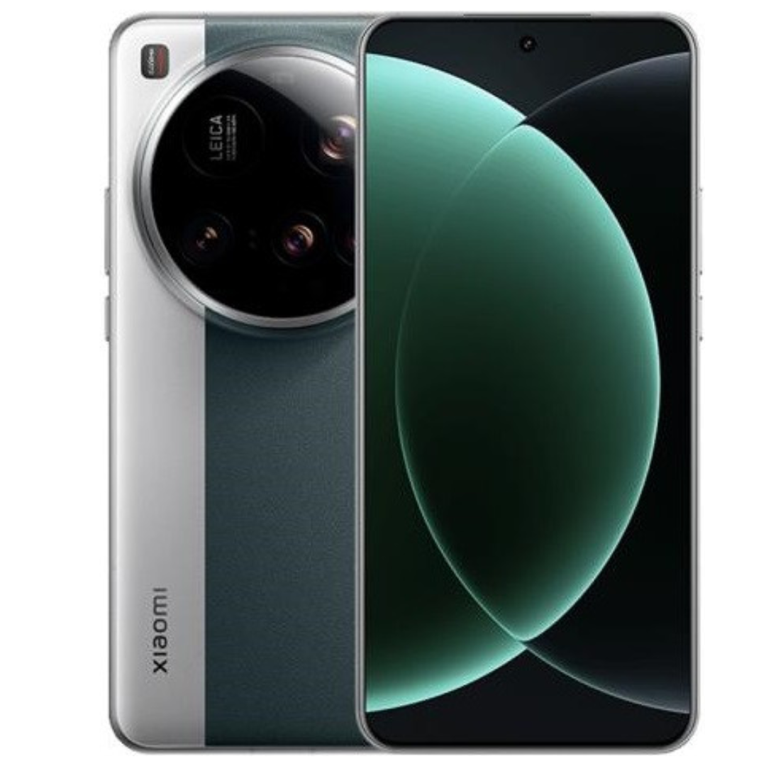 Xiaomi 15 Ultra 16/512GB