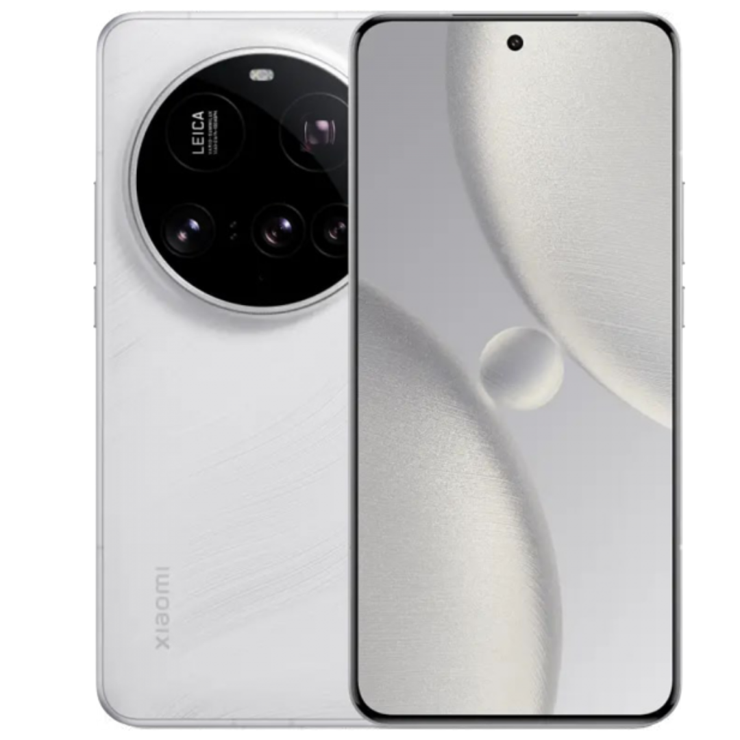 Xiaomi 15 Ultra 16/512GB