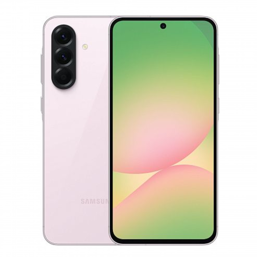 Samsung Galaxy A56 12/256GB
