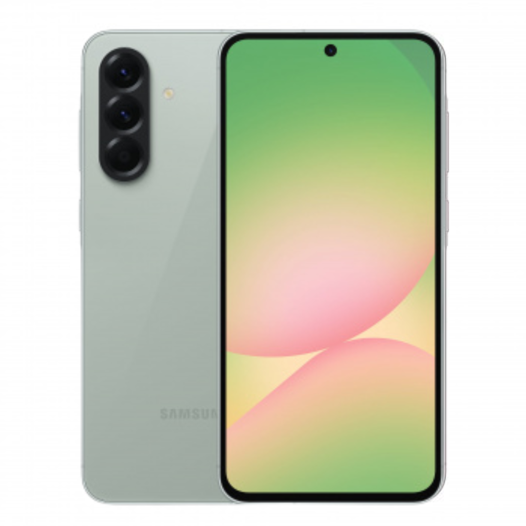 Samsung Galaxy A56 12/256GB