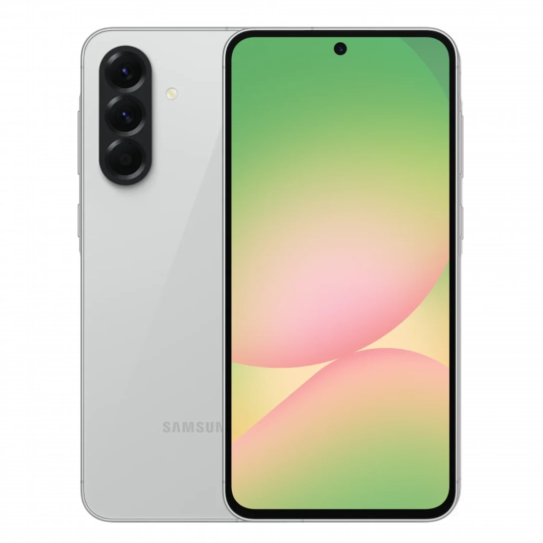 Samsung Galaxy A56 12/256GB