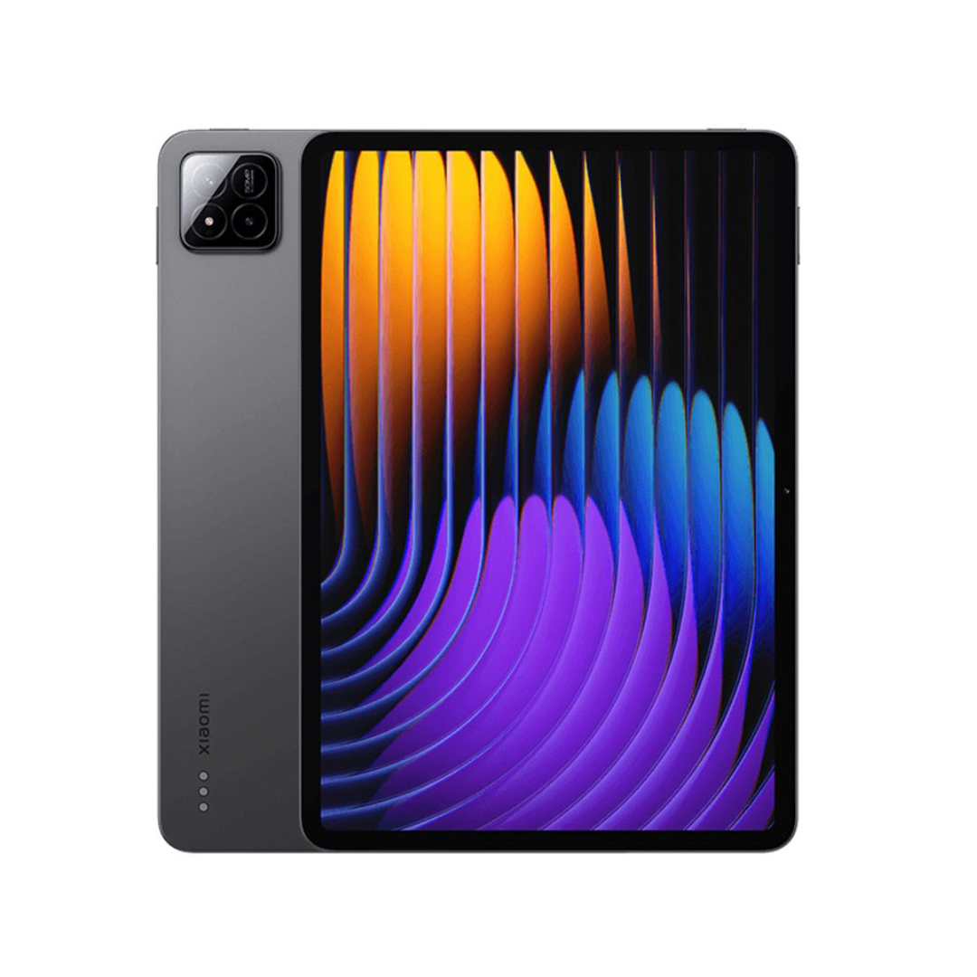 Xiaomi Pad 7 256GB