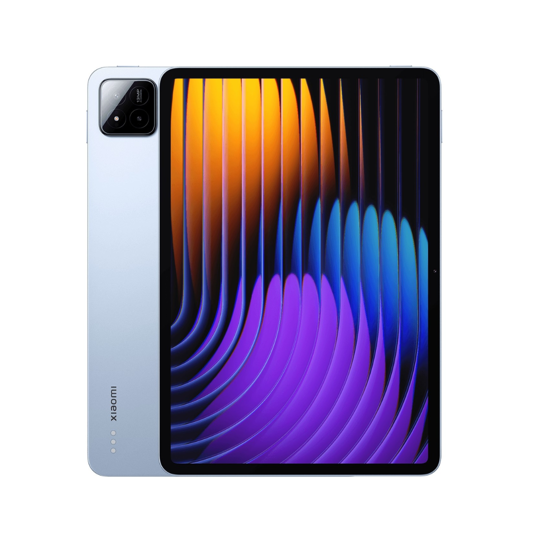 Xiaomi Pad 7 256GB