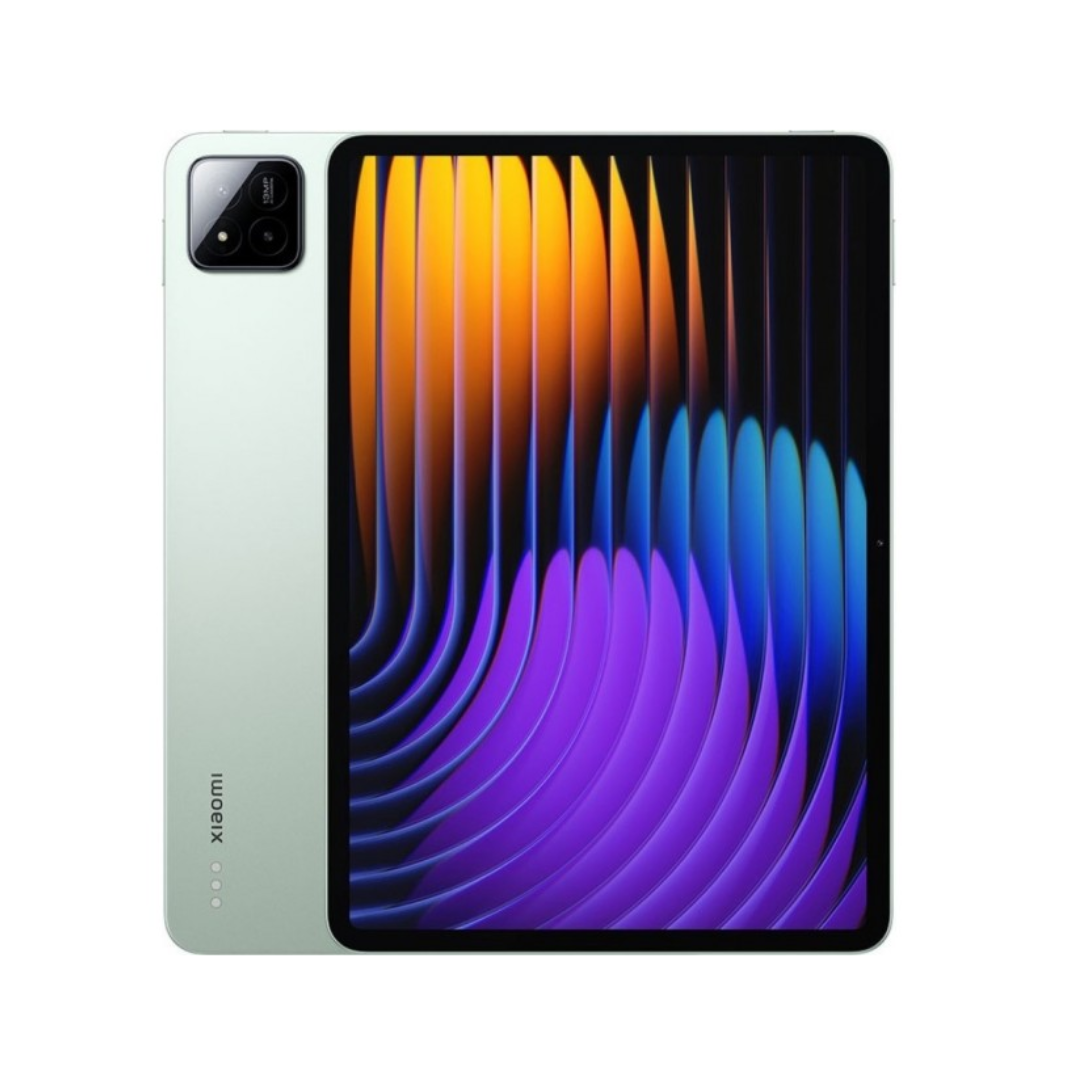 Xiaomi Pad 7 256GB