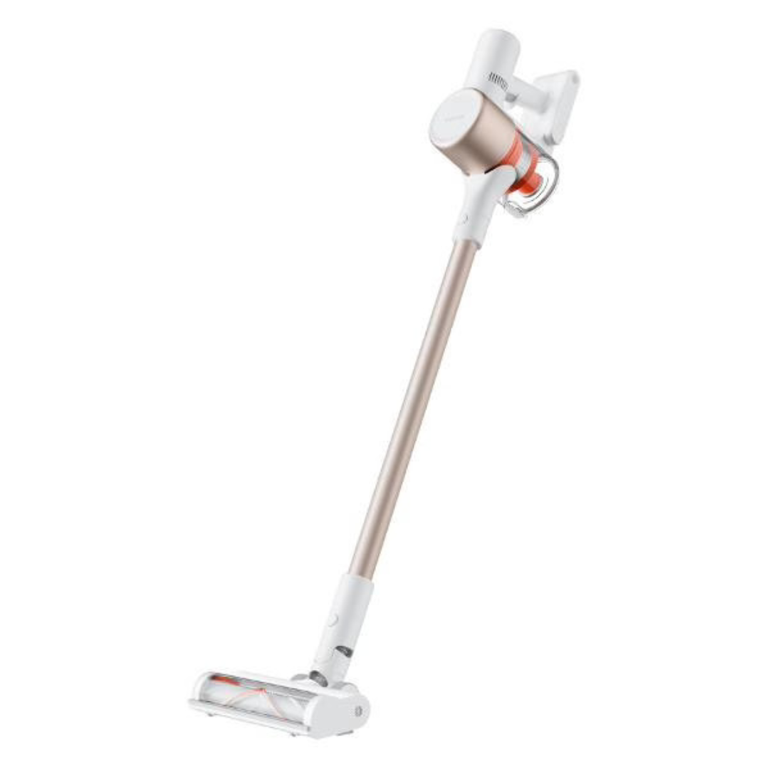 Dyson Airstrait HT01 (Red Velvet/Gold)