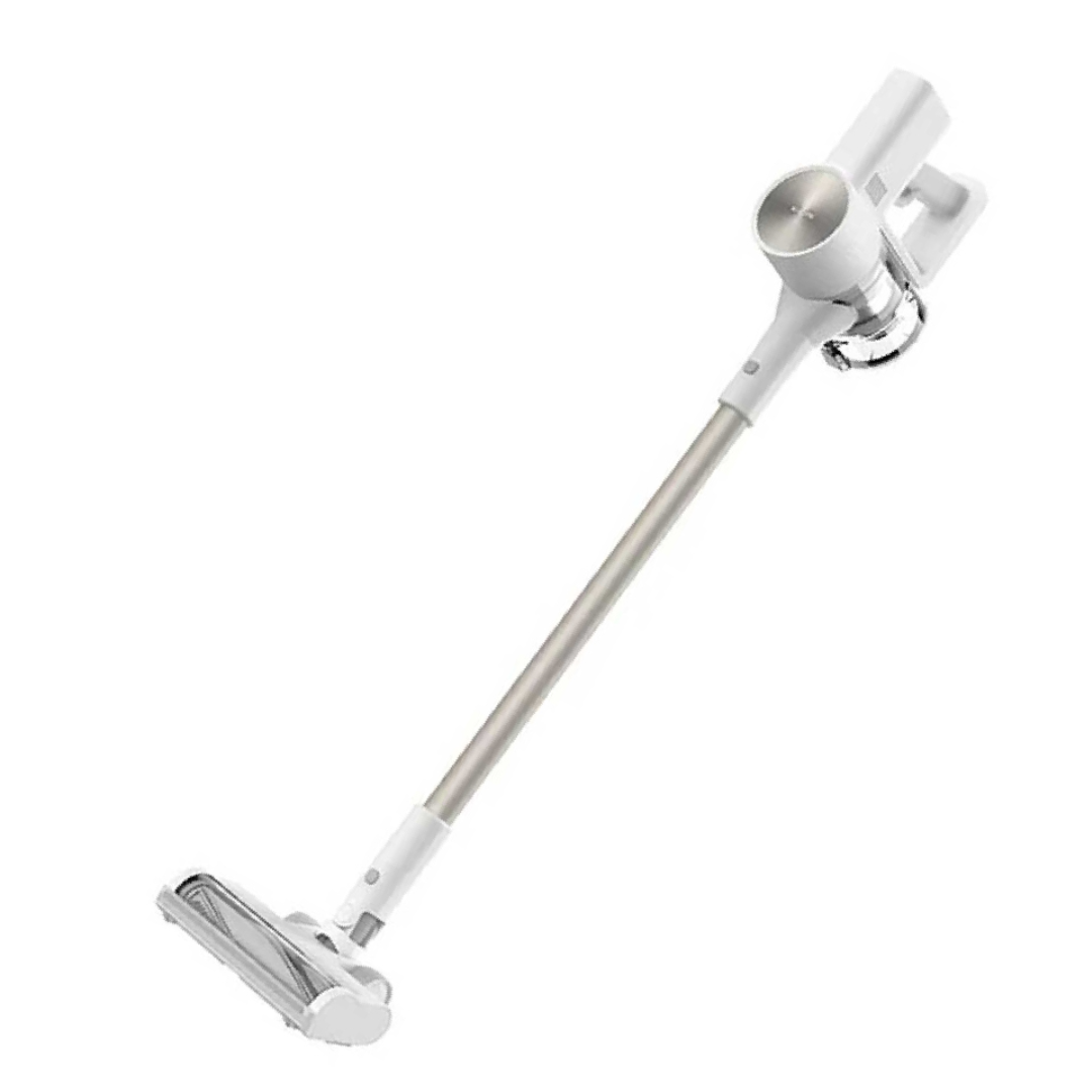 Dyson Airstrait HT01 (Red Velvet/Gold)