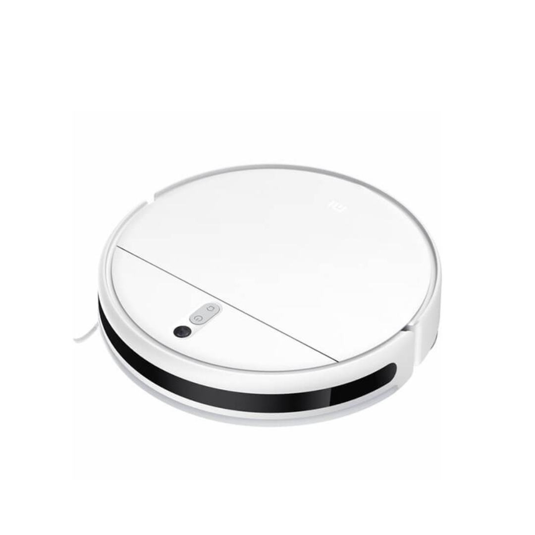 Dyson Airstrait HT01 (Red Velvet/Gold)