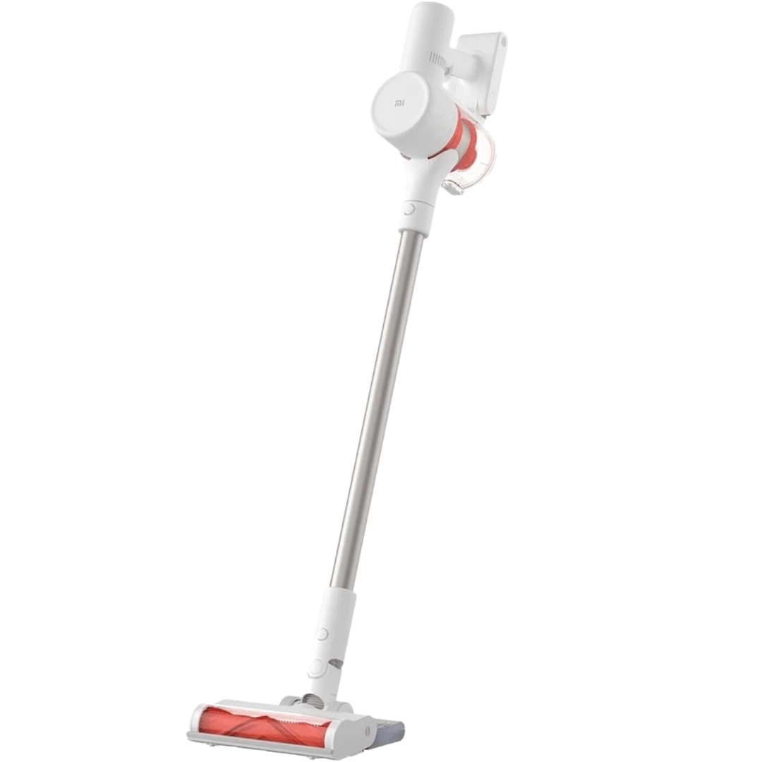 Dyson Airstrait HT01 (Red Velvet/Gold)