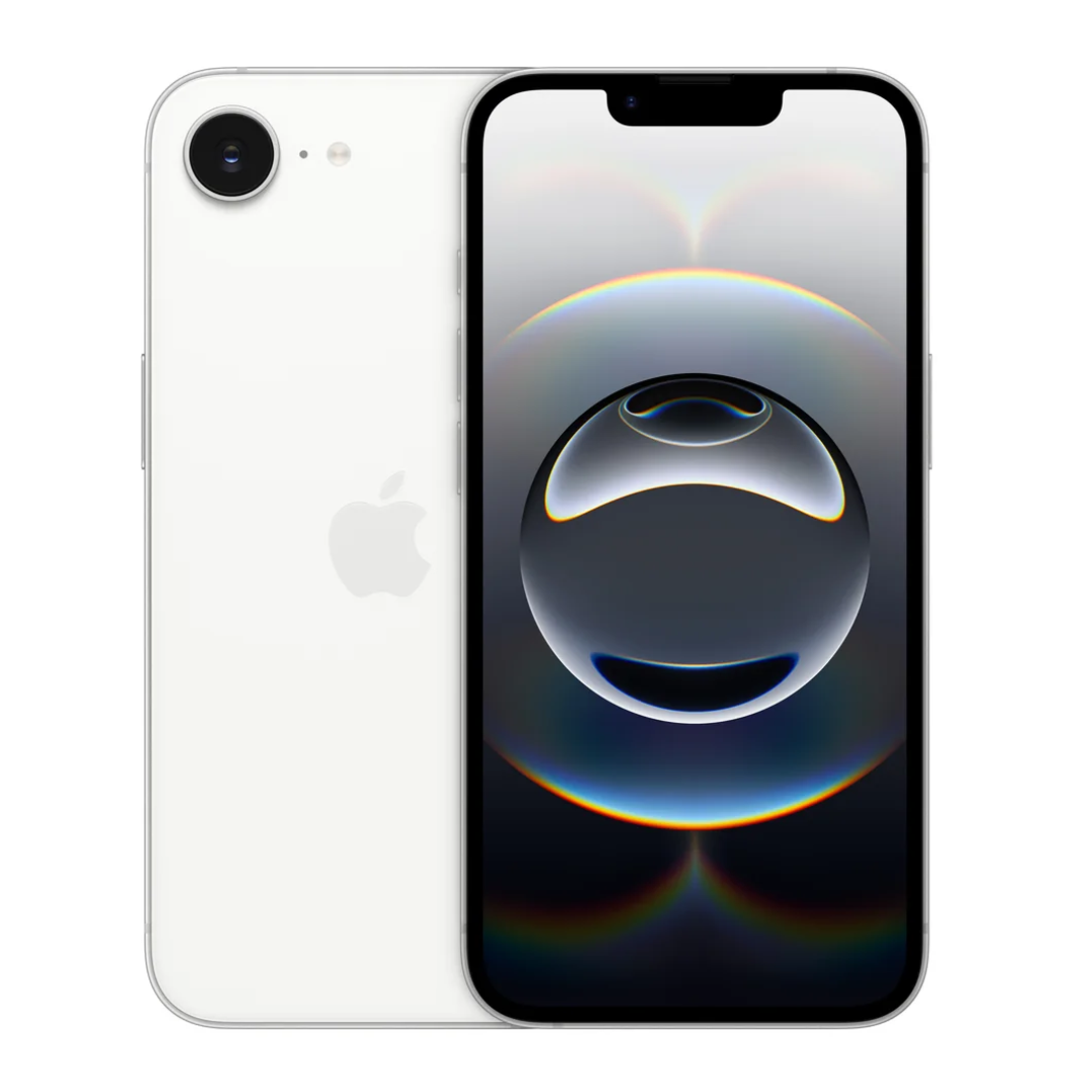 iPhone 16e 128GB