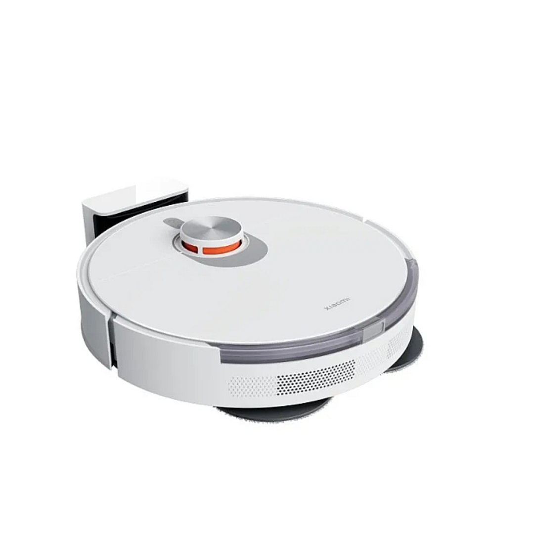 Dyson Airstrait HT01 (Red Velvet/Gold)