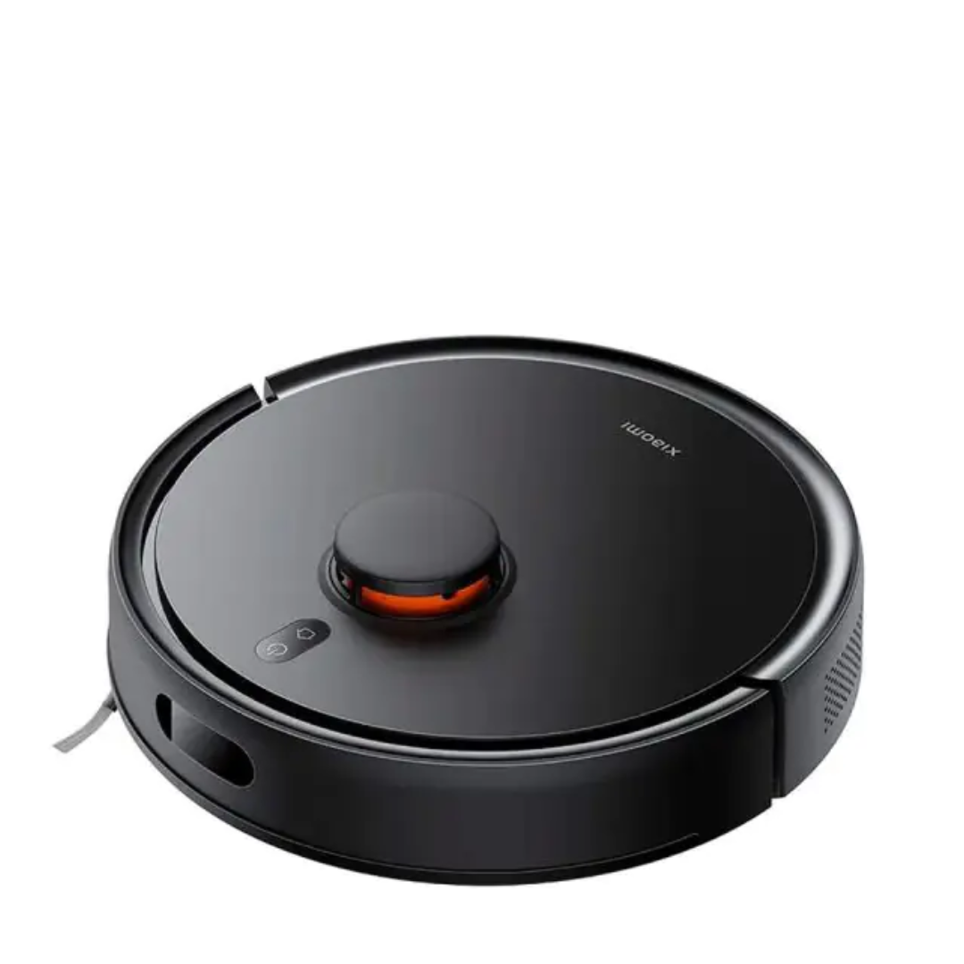 Dyson Airstrait HT01 (Red Velvet/Gold)