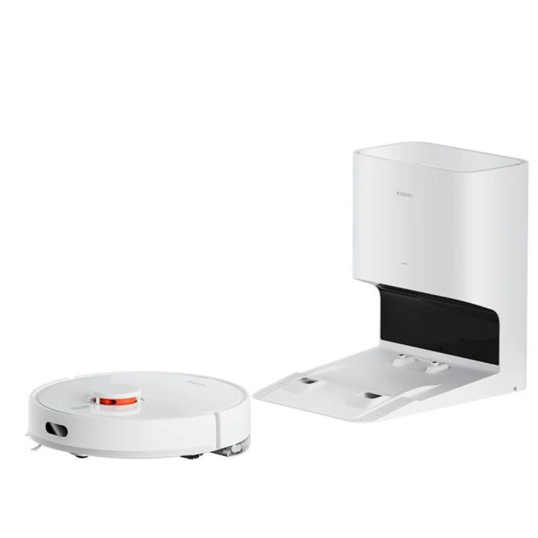Dyson Airstrait HT01 (Red Velvet/Gold)