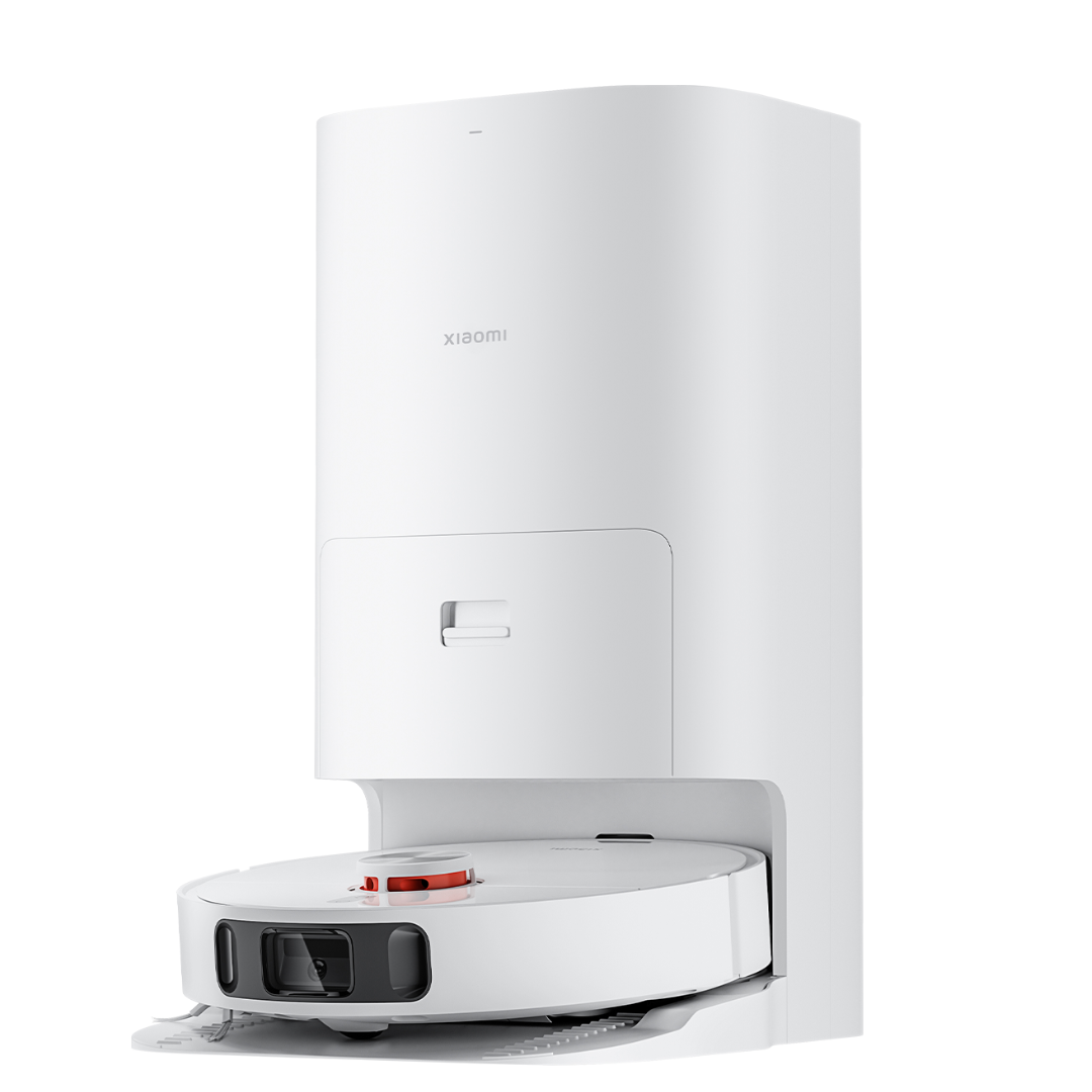 Dyson Airstrait HT01 (Red Velvet/Gold)