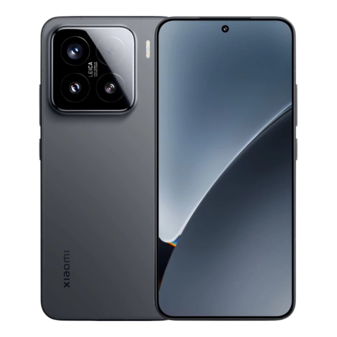 Xiaomi 15 12/512GB