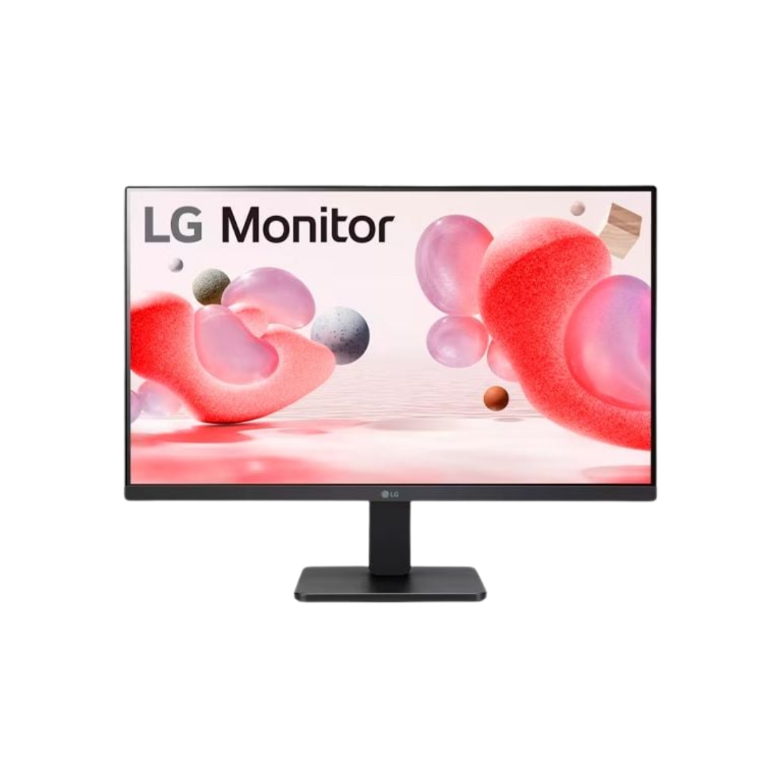 LG 24MK600MB
