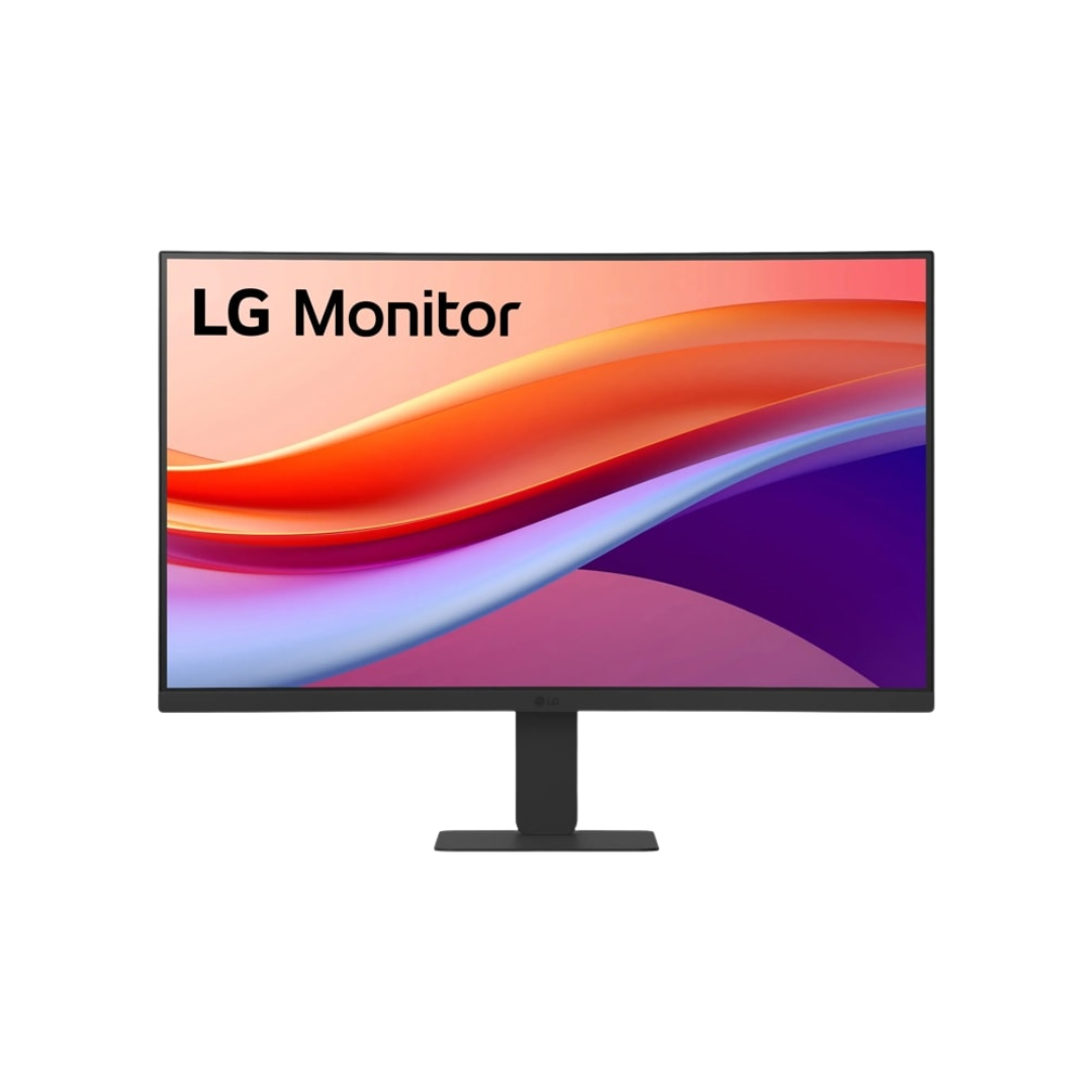 LG 24MK600MB