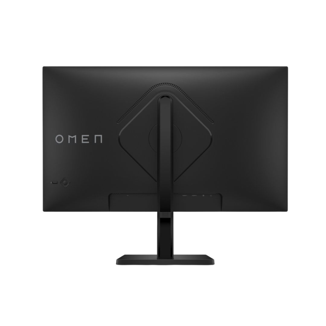 HP OMEN 27s