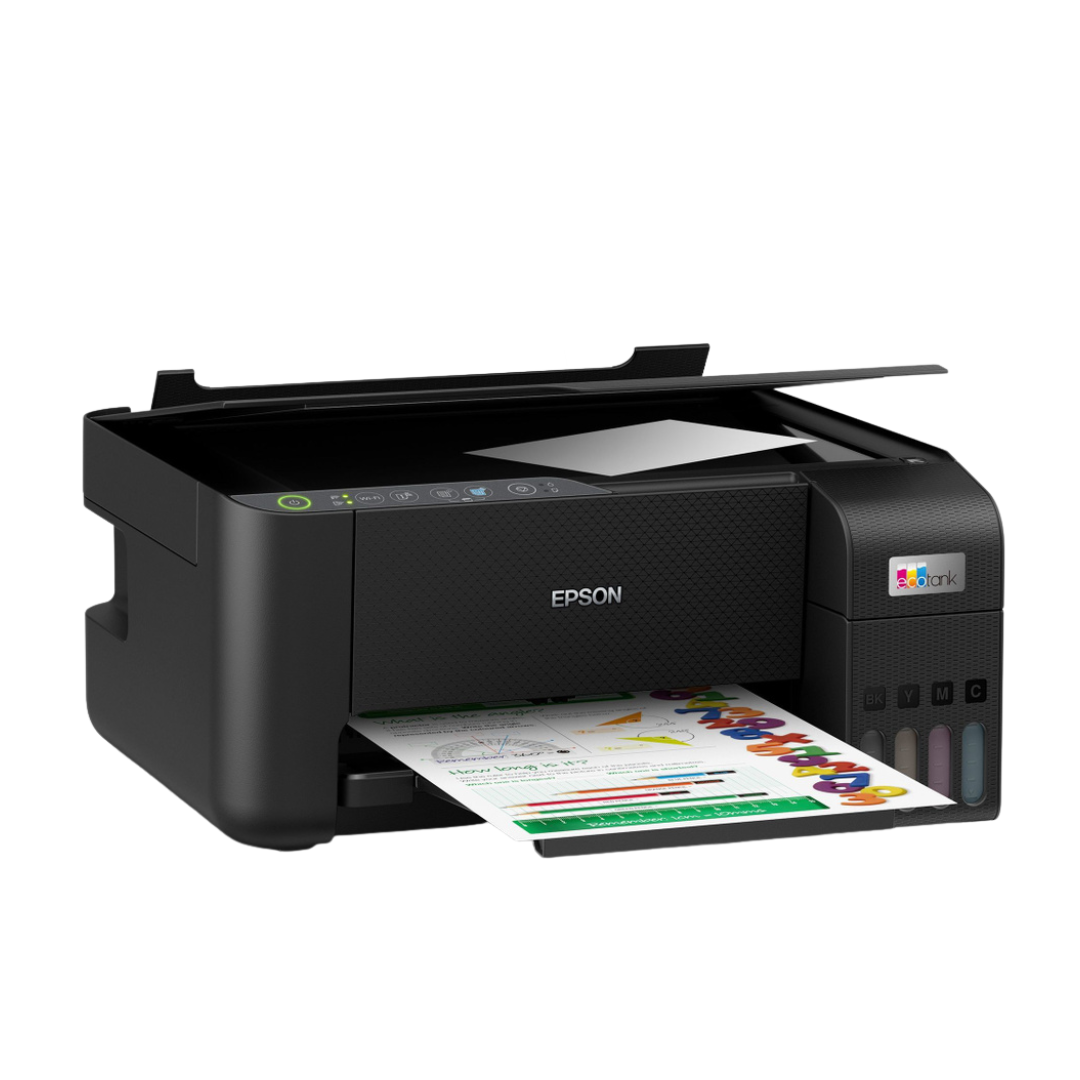 Epson L132