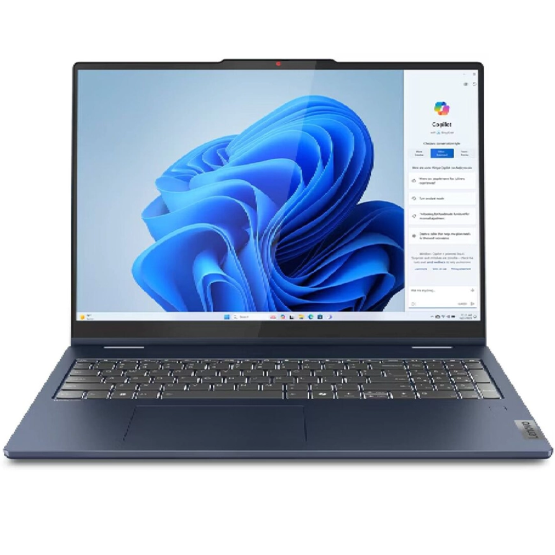Lenovo 5 2in1 14IRU9 (Flip)