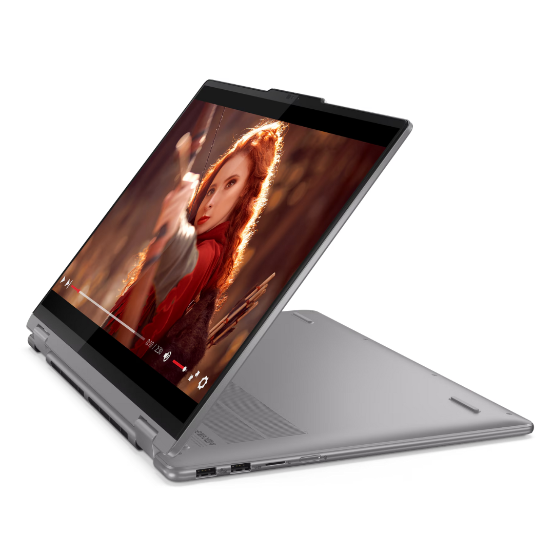 Lenovo Yoga 7 14IML9 (Flip)