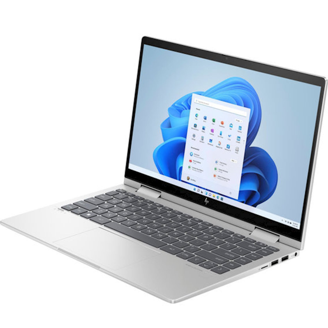 HP Envy x360 14-es0013dx (Flip)