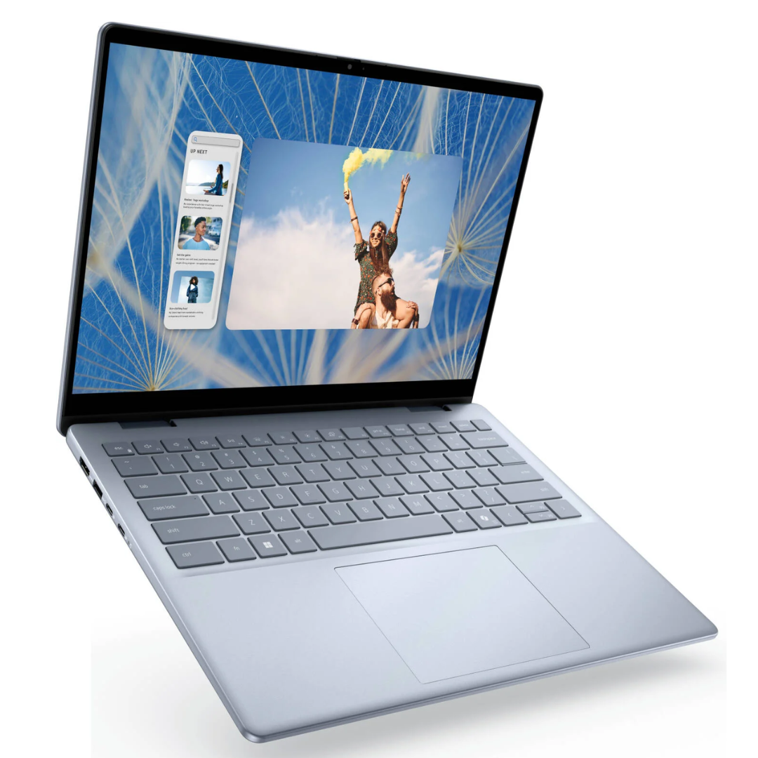 Dell Inspiron 14 7440 (Flip)