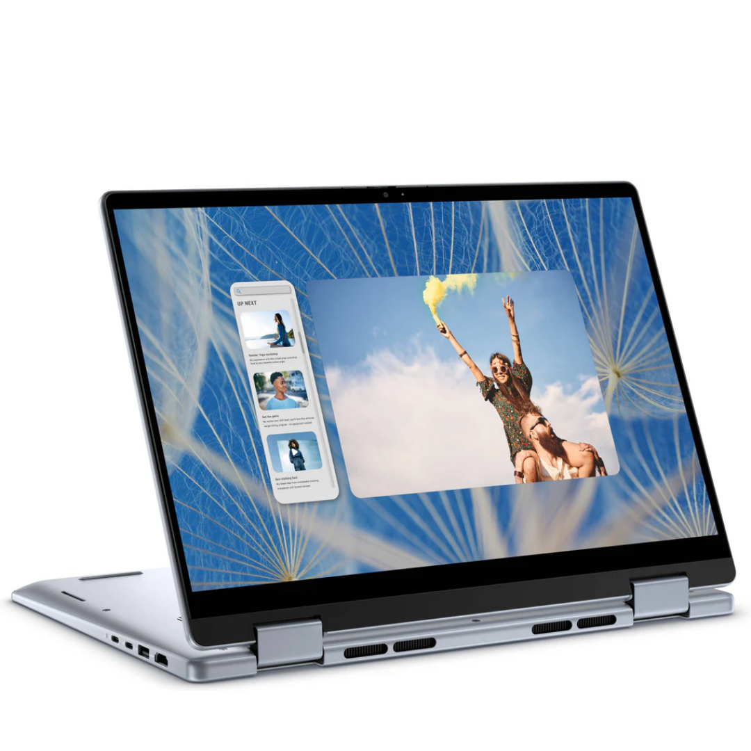 Dell Inspiron 14 7440 (Flip)