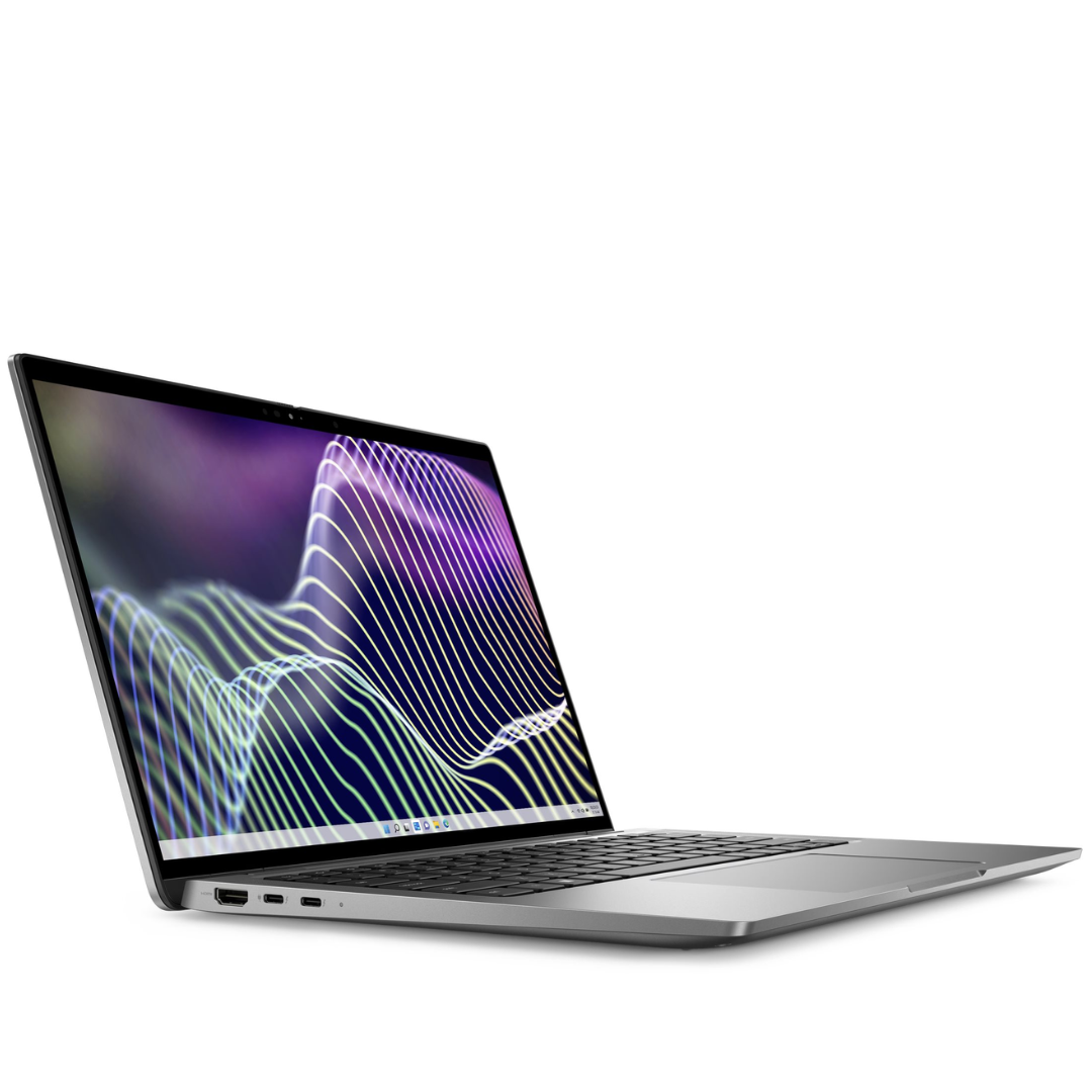 Dell Latitude 7440 (Flip)