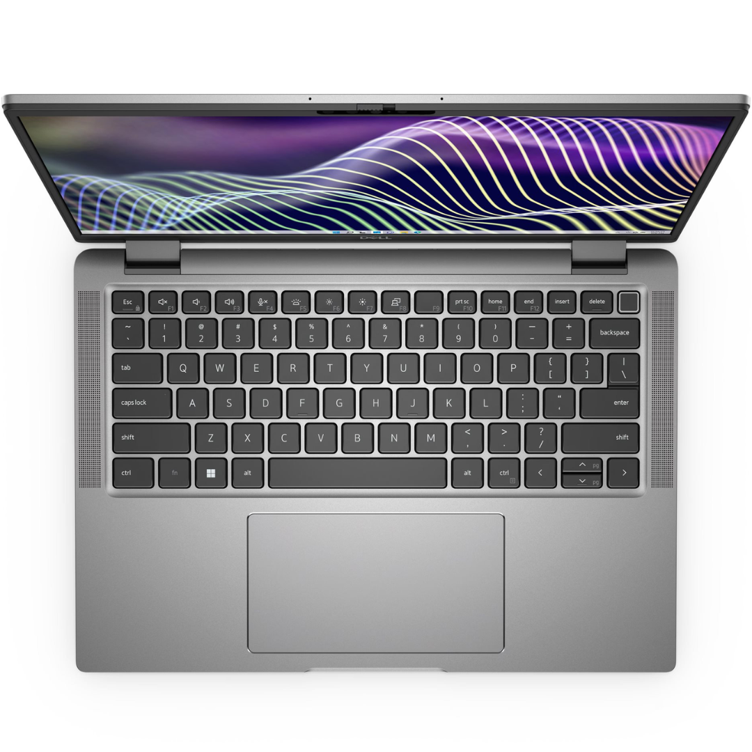 Dell Latitude 7440 (Flip)