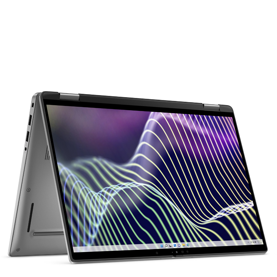 Dell Latitude 7440 (Flip)
