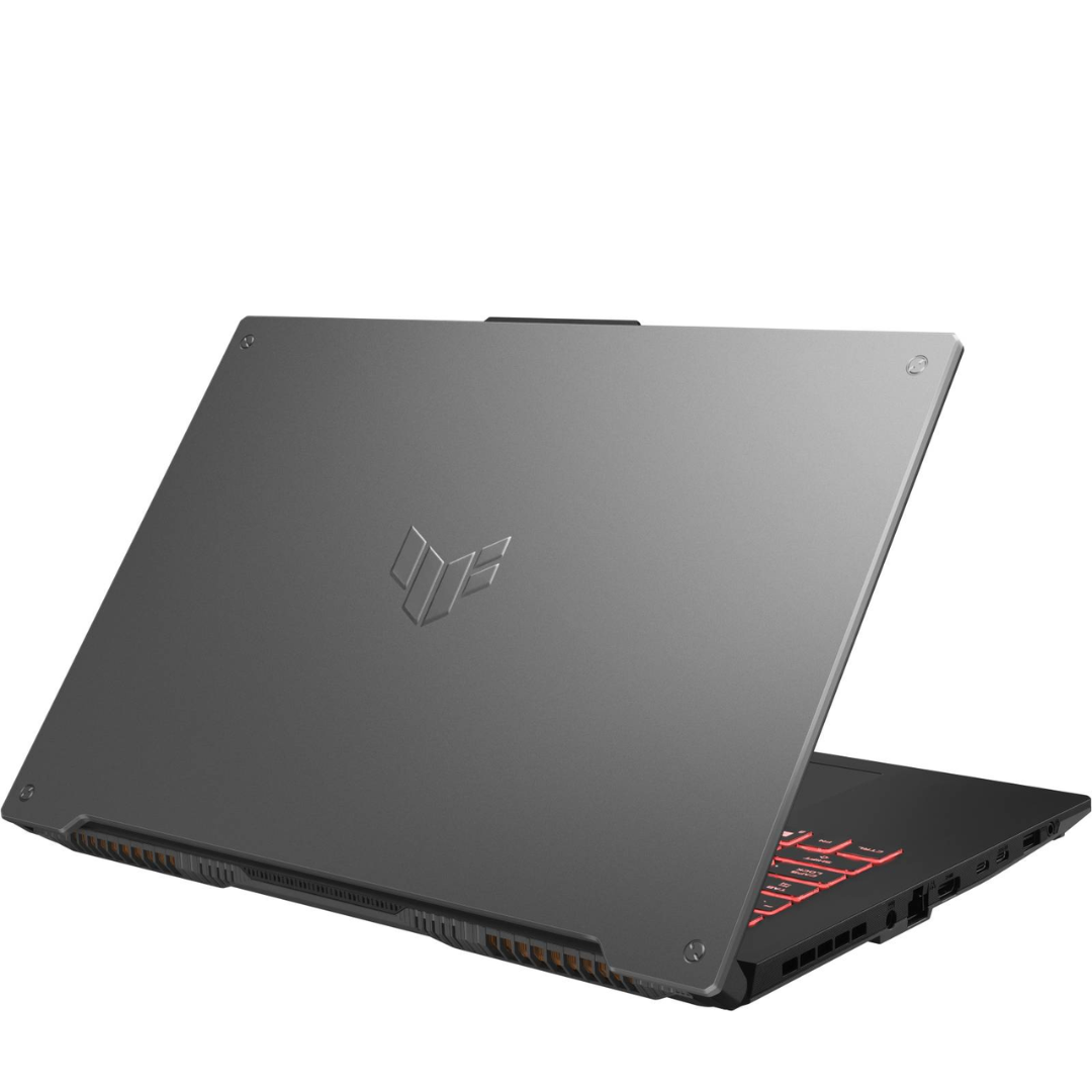 Asus Tuf FX607