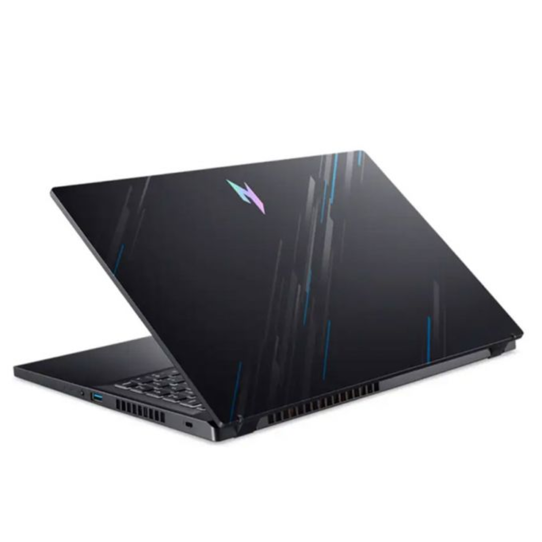 Acer Nitro V15 ANV15-41-R5JE