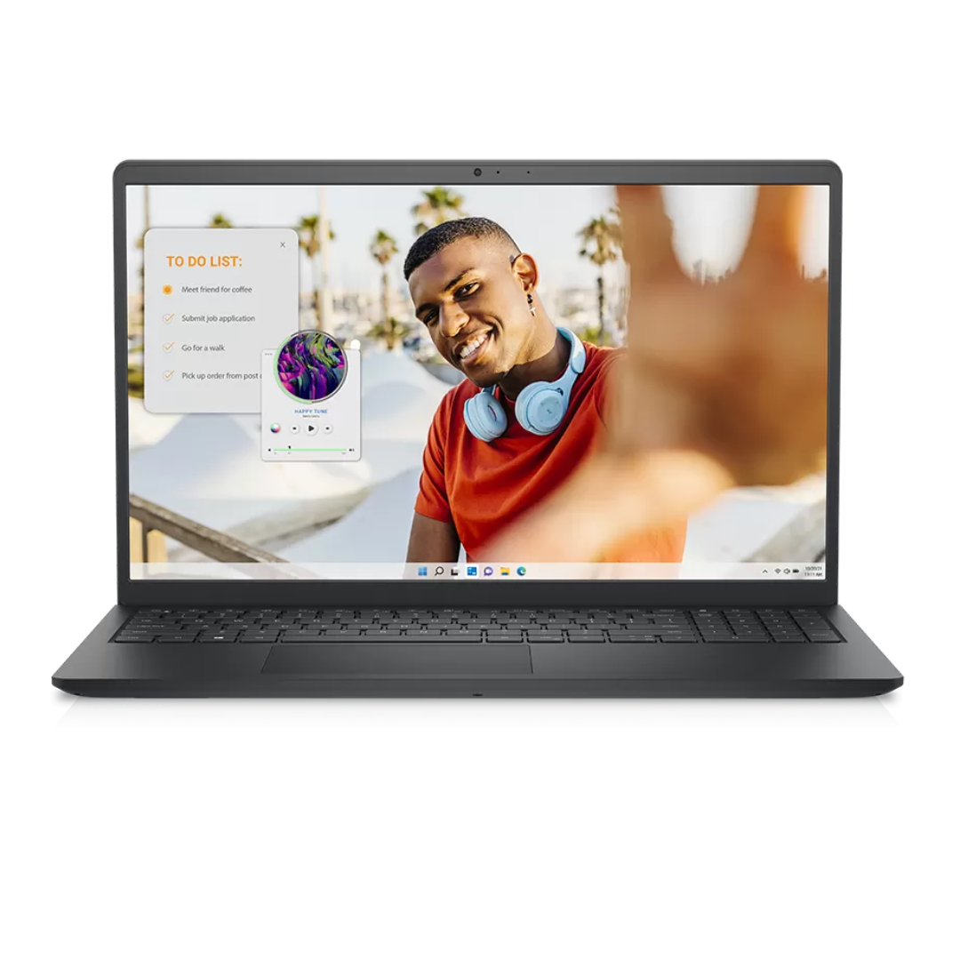 Dell 3535 (512GB)