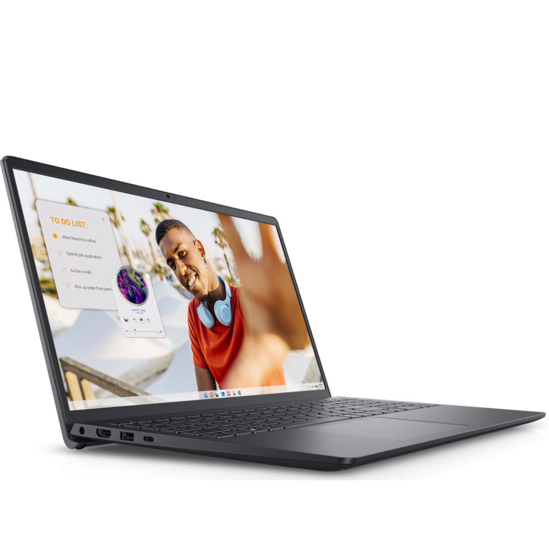 Dell 3535 (512GB)