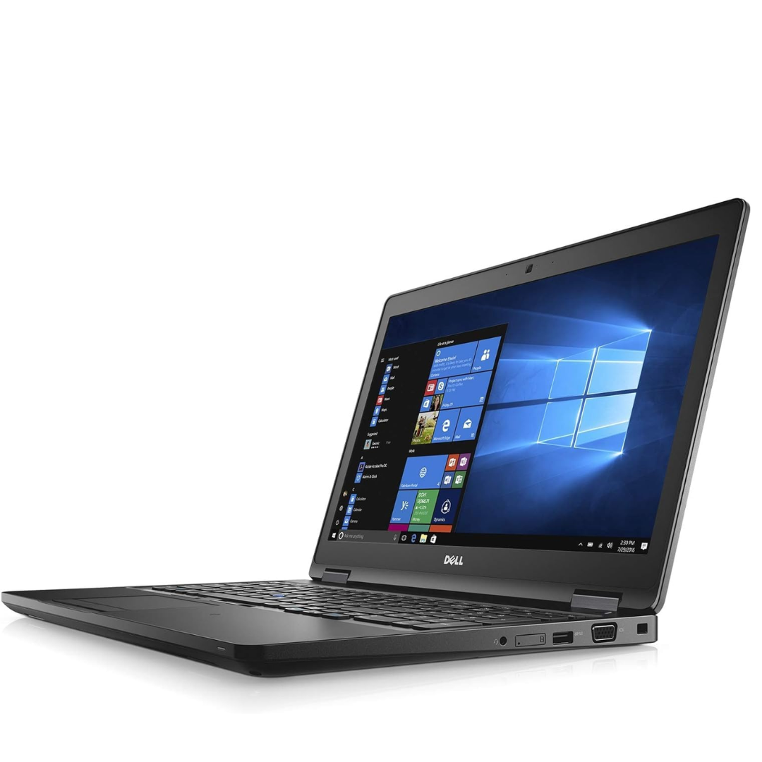 Dell Vostro 3520