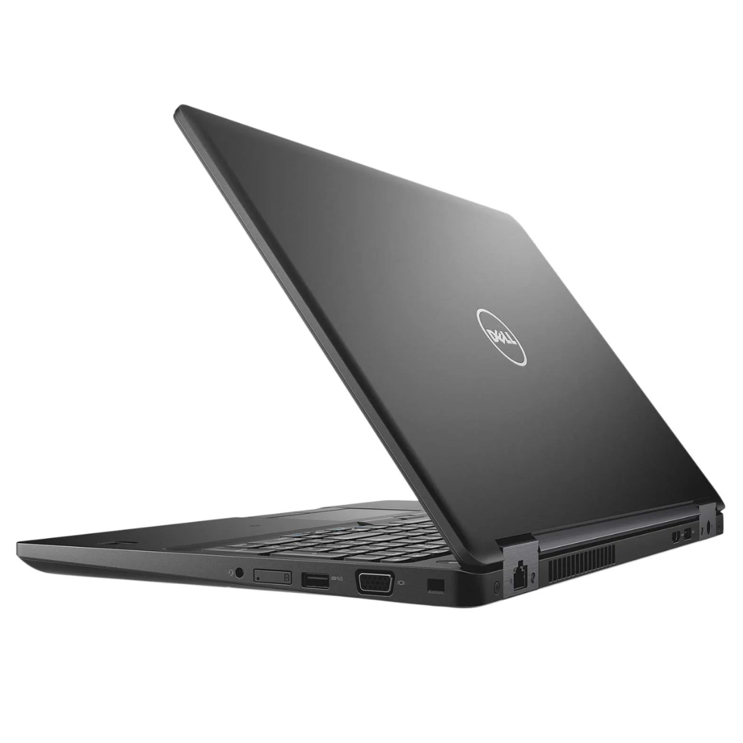 Dell Vostro 3520