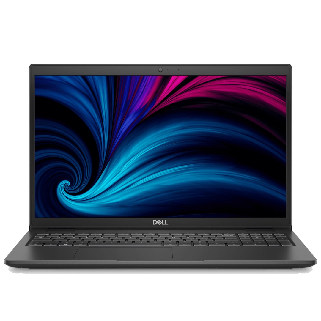 Dell Vostro 3520