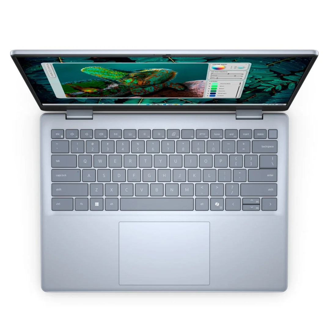 Dell Inspiron 14 Plus 7440