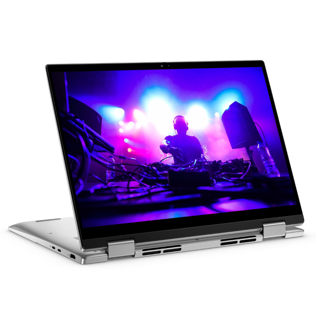 Dell Inspiron 14 7430