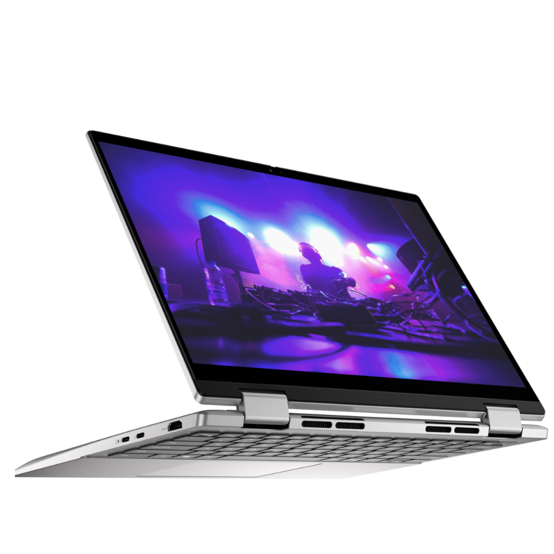Dell Inspiron 14 7430