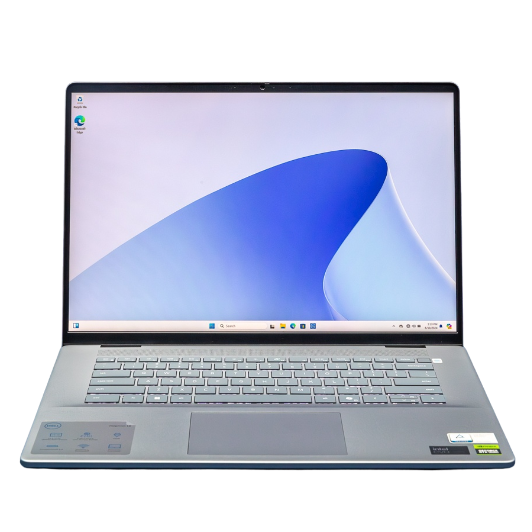 Dell Inspiron 16 Plus 7630