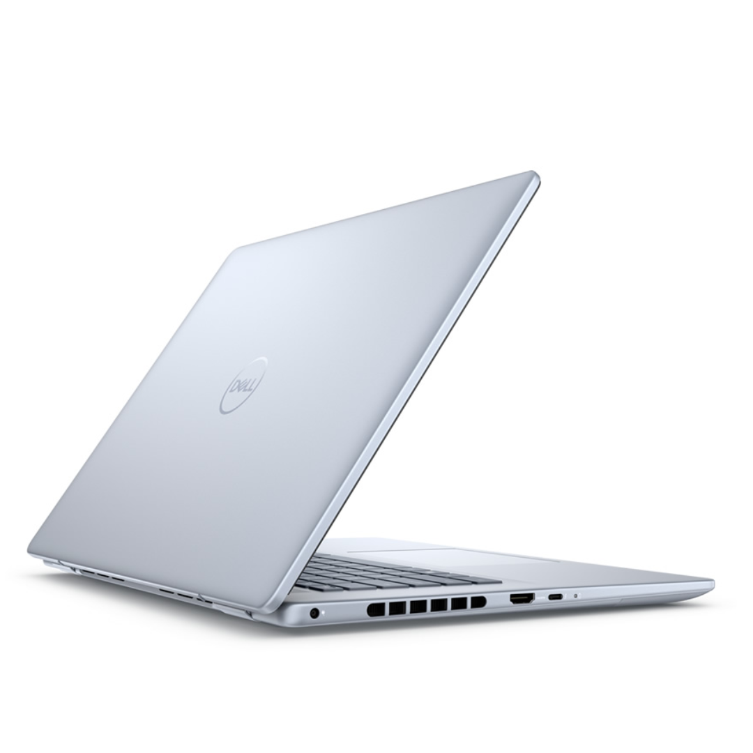 Dell Inspiron 16 Plus 7630