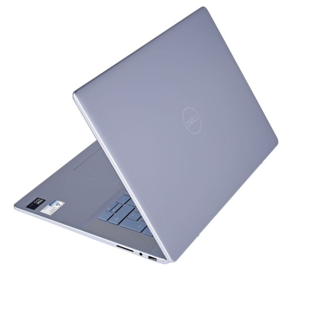 Dell Inspiron 16 Plus 7630
