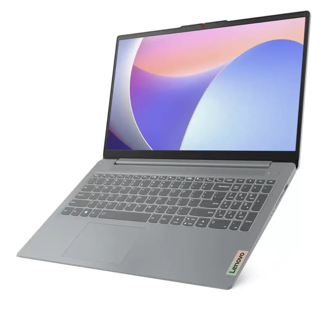 Lenovo IdeaPad 1 15AMN7