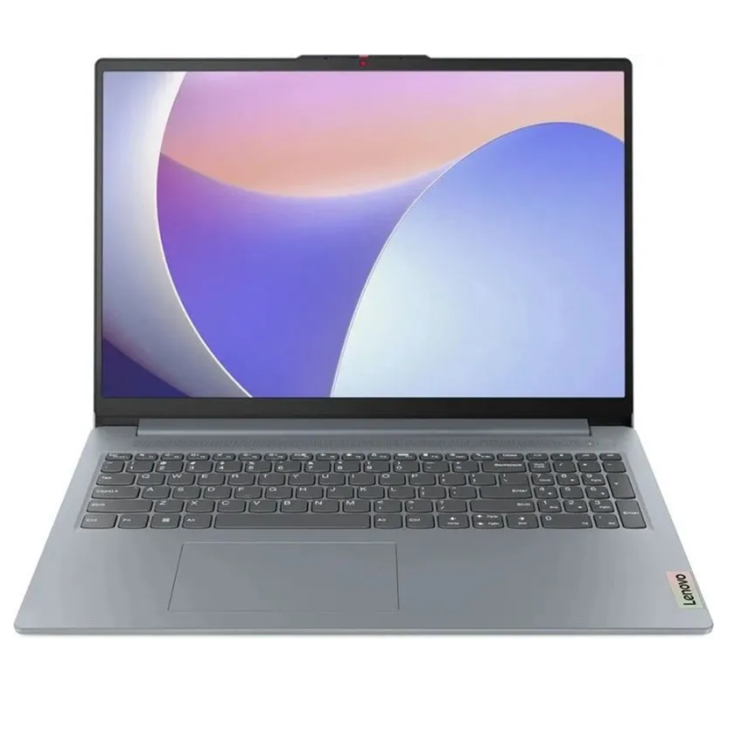 Lenovo IdeaPad 1 15AMN7